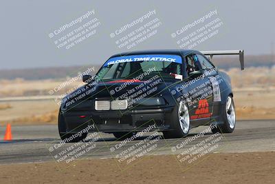 media/Nov-12-2022-GTA Finals Buttonwillow (Sat) [[f6daed5954]]/Group 3/Session 1 (Sweeper)/